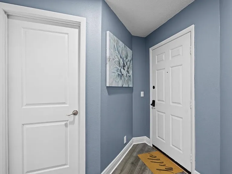 1255 Ponce Island Dr #777 — Photo 4