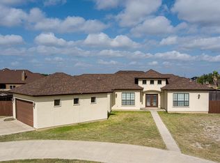 410 Boulder Ridge Dr, Del Rio, TX 78840