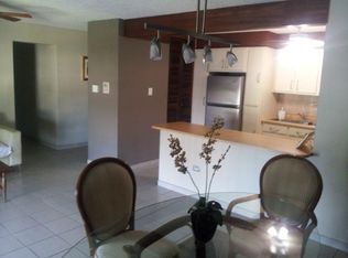 Cond. Parkside #906, Guaynabo, PR 00968