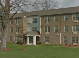 2760 Sunbury Rd #7274, Columbus, OH 43219