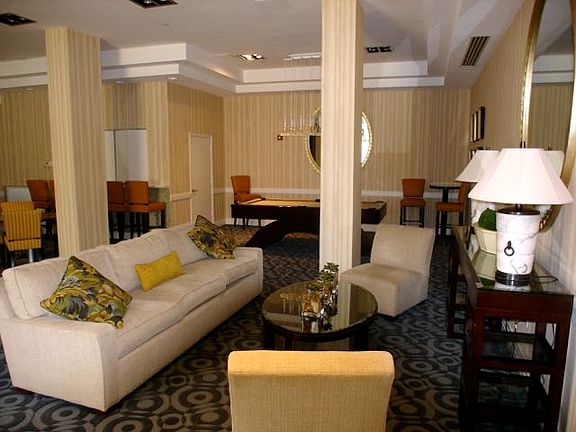 3rd image of 6917 Collins Ave APT 1722