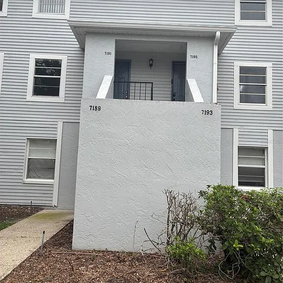 7193 E Bank Dr — Photo 1