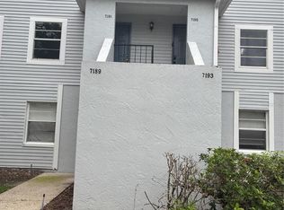 7193 E Bank Dr, Tampa, FL 33617