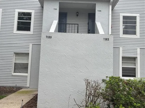 7193 E Bank Dr, Tampa, FL 33617