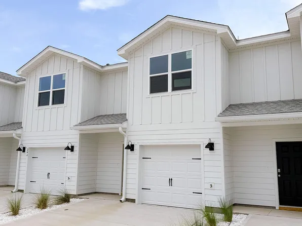 240 Salt Creek Ln, Port Saint Joe, FL 32456
