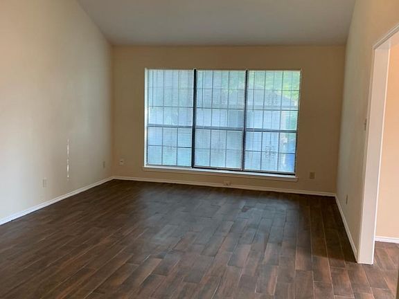 Family Room/Den