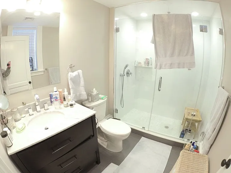 11 Alton Pl #2 — Photo 20