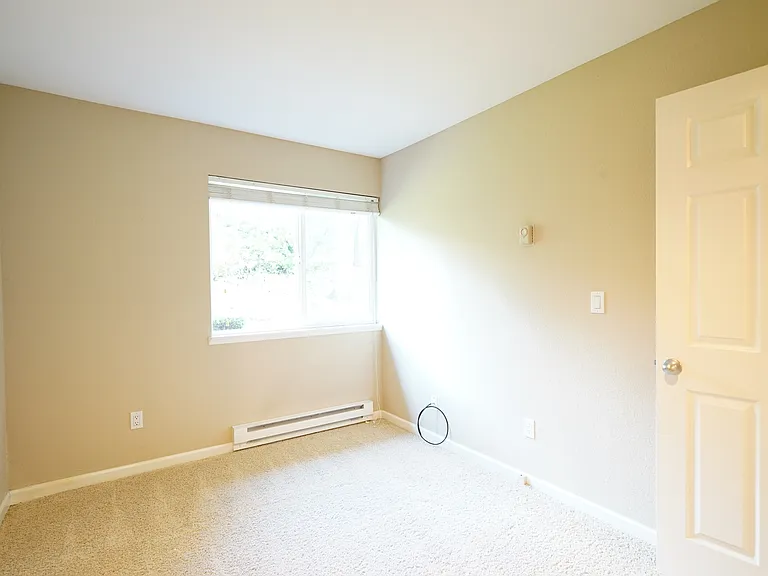 9380 SW 146th Ter #M2 — Photo 11