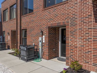 29 S Bethel St, Baltimore, MD, 21231