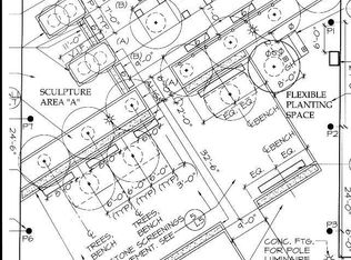 103 Big Island Rd, Warwick, NY 10990