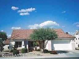 4th image of 13448 W Caraway Dr