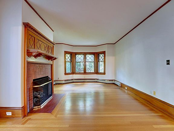 2nd image of 151 Lafayette Road #1
