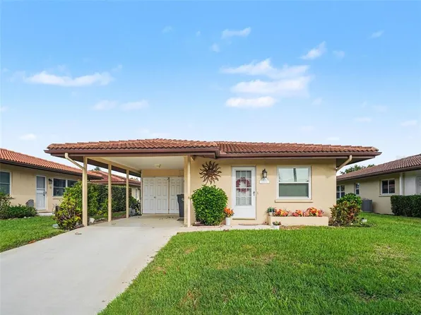 6608 Auburn Ave #6608, Bradenton, FL 34207