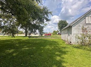 704 Maple St, Farmington, MO 63640