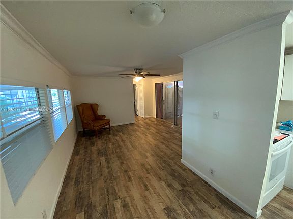 4th image of 3001 SW 18th Ter Lot 129