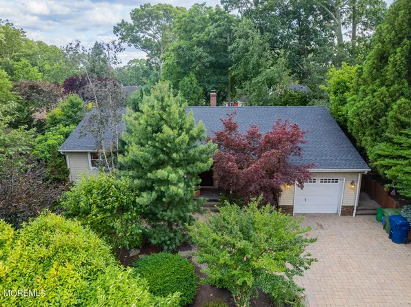 418 Woodmere Avenue, Neptune Township, NJ 07753