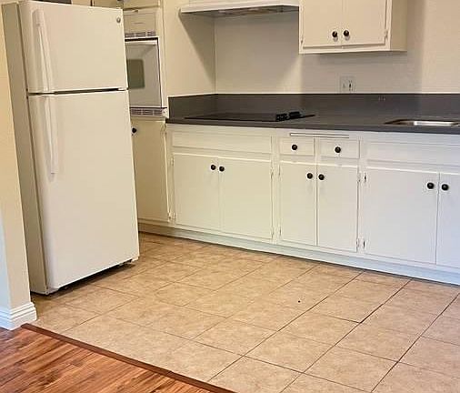 4th image of 1250 N Indian Hill Blvd #10
