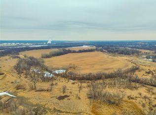 3113 Hartford Ave, Des Moines, IA 50320