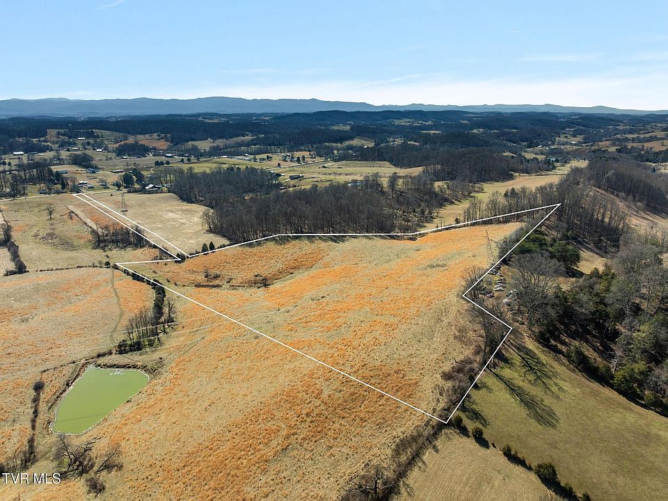 1st image of 5 Tennessee #93