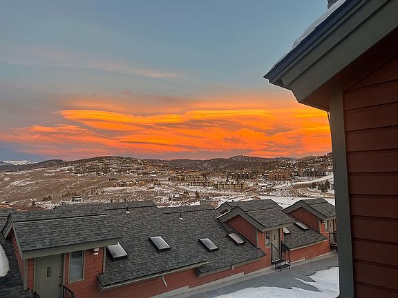 2nd image of 35 Promontory Dr #11