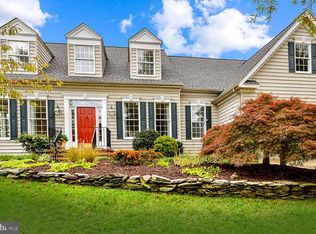 1649 Trawler Ln, Annapolis, MD 21409