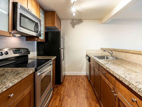 2nd image of 300 N 130th St Unit 7109