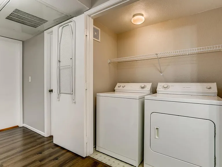 555 E Silverado Ranch Blvd #2012-3 — Photo 22