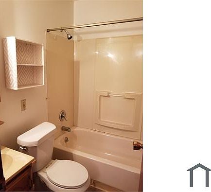 3rd image of 3279 E 103rd St #3