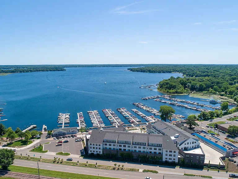 Boatworks Commons — Photo 10