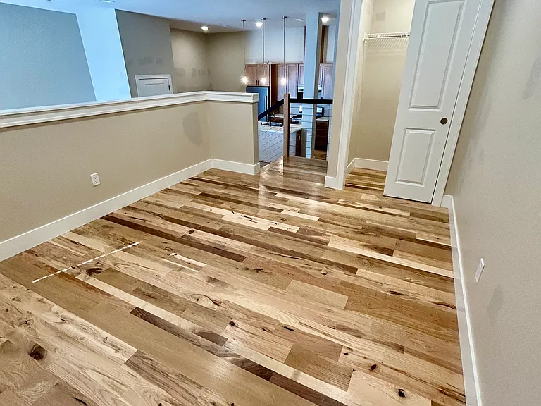 1639 Alameda Ave #105 — Photo 11