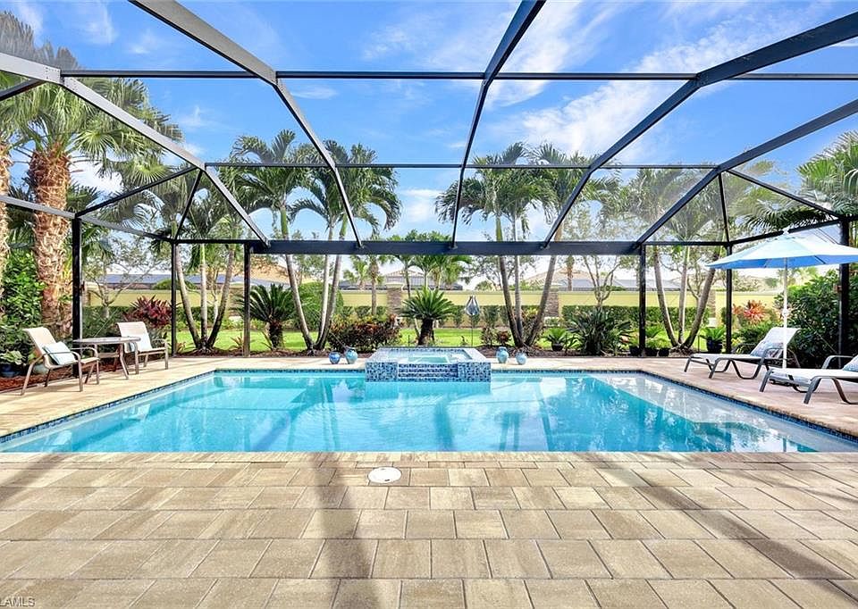 9314 Quarry Dr, Naples, FL 34120 Zillow