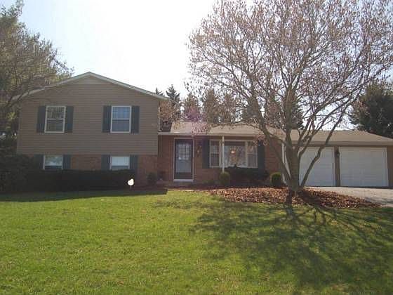 2nd image of 12304 Dancrest Dr