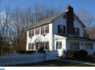 504 Meadowbrook Rd, East Norriton, PA 19401