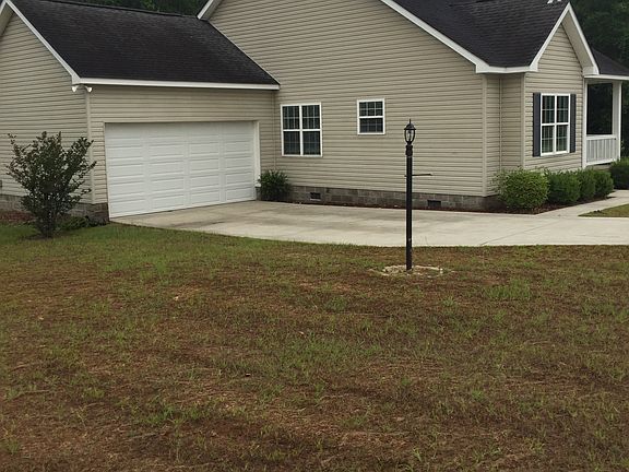 2nd image of 265 China Berry Ln