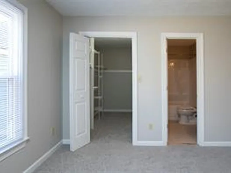 2911 Richard Pace S — Photo 13