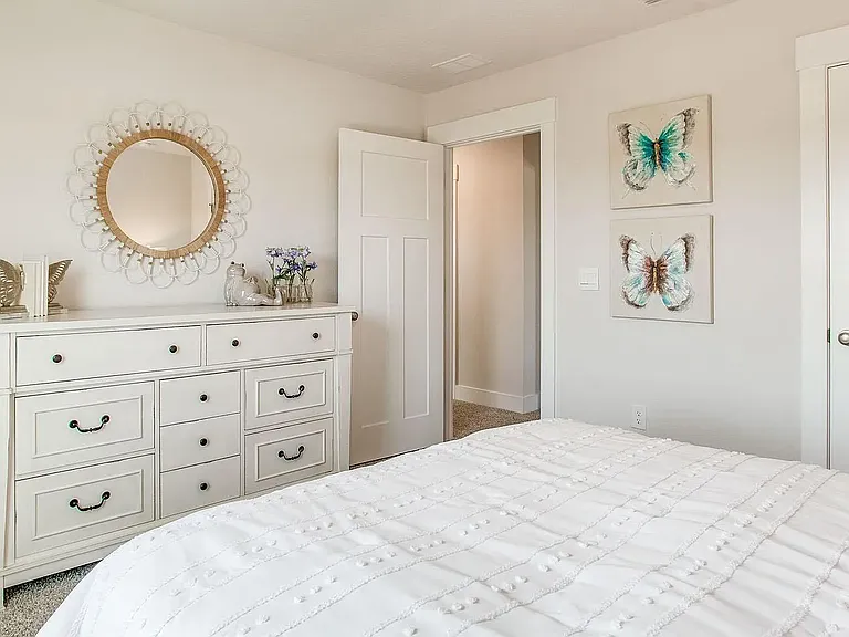 5667 Clarity St — Photo 16