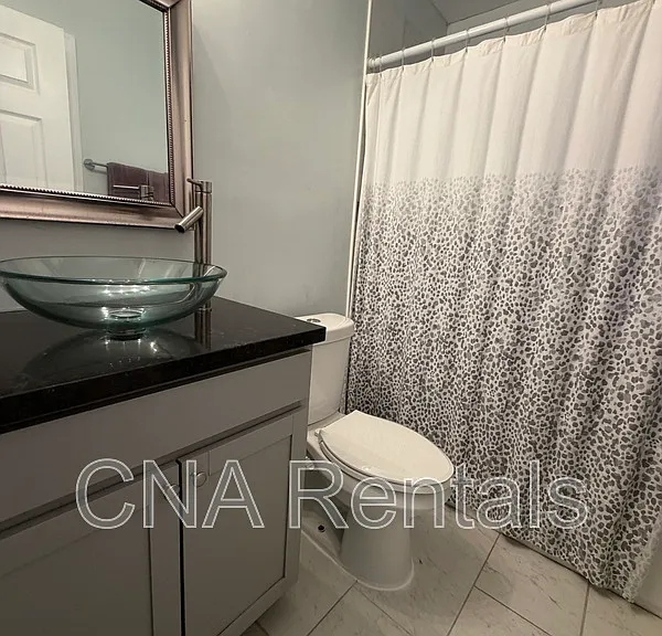 2040 Panstone Ct SW — Photo 12