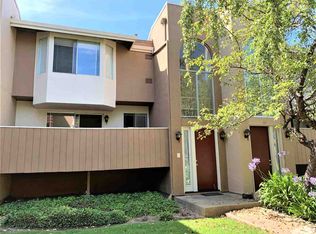 2121 Vale Rd APT 30, San Pablo, CA 94806