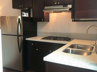 1541 Country Vistas Ln #A, Bonita, CA 91902