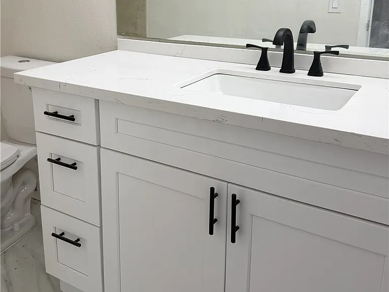 4200 S Valley View Blvd #3043 — Photo 8