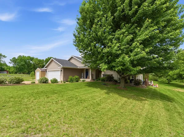 6636 Hidden Ln, South Haven, MN 55382