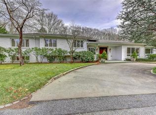 12 Woodland Ter, Providence, RI 02906