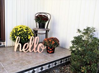 123 Old White Bridge Rd, Waynesboro, VA 22980