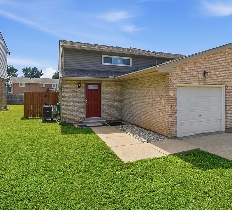 1st image of 128 Highridge Ct