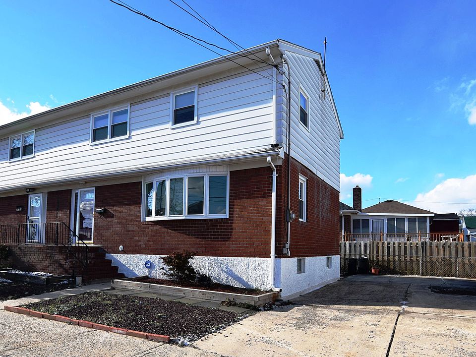 95 Roma Ave, Staten Island, NY 10306 Zillow