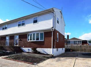 95 Roma Ave, Staten Island, NY 10306