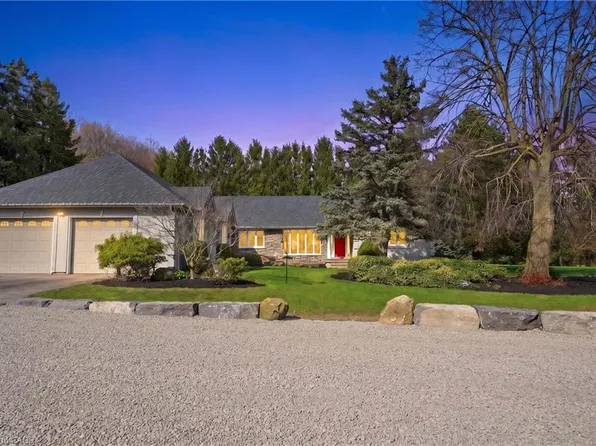 19 Concession 5 E, Flamborough, ON L8B 1K4
