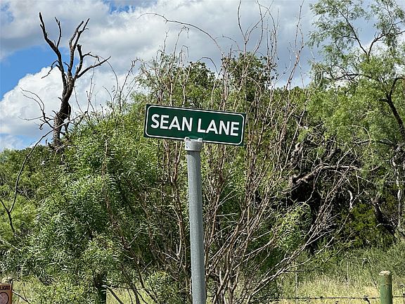 5th image of 10 Fm 585