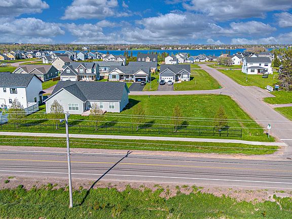 3rd image of Lantern Cres Lot 58