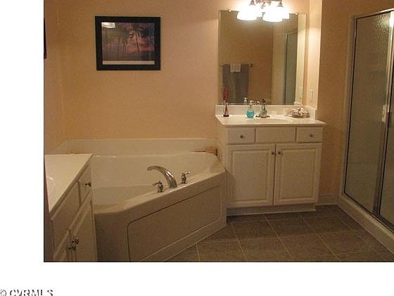 5th image of 5914 E Stonepath Garden Dr #5914